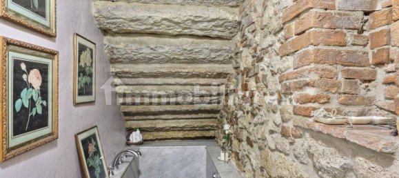 4 bedrooms House in Rosignano Marittimo, Italy No. 221458 7