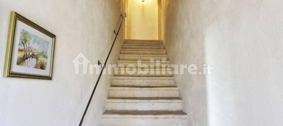 4 bedrooms House in Rosignano Marittimo, Italy No. 221458 23