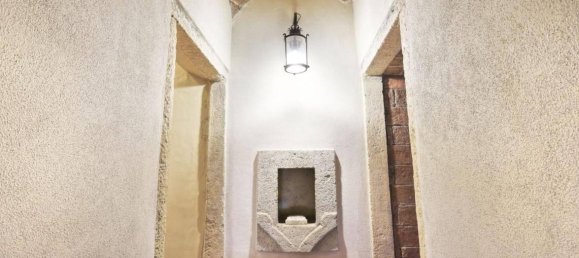 4 bedrooms House in Rosignano Marittimo, Italy No. 221458 15