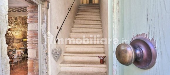 4 bedrooms House in Rosignano Marittimo, Italy No. 221458 9