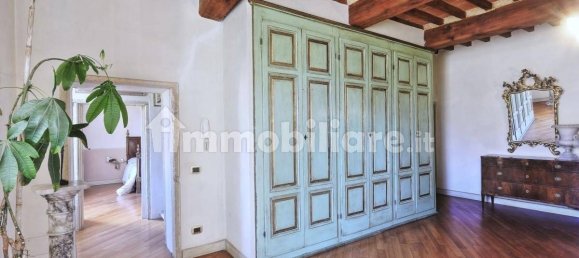 4 bedrooms House in Rosignano Marittimo, Italy No. 221458 19