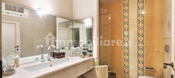 4 bedrooms House in Rosignano Marittimo, Italy No. 221458 18