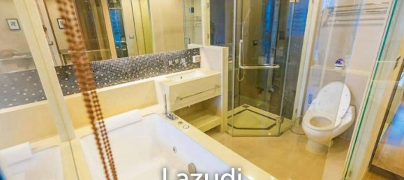 2 bedrooms Condo in Bangkok, Thailand No. 17626 6