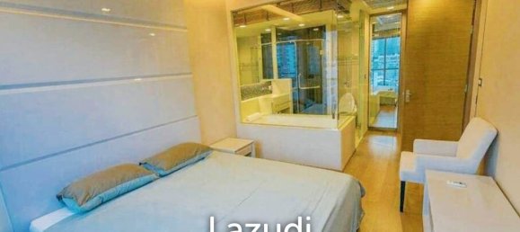2 bedrooms Condo in Bangkok, Thailand No. 17626 4