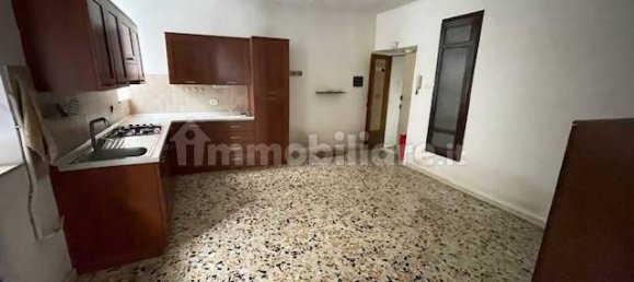 1 غرف نوم شقة في Ferentino, Italy رقم 20848 8