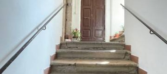 1 غرف نوم شقة في Ferentino, Italy رقم 20848 5