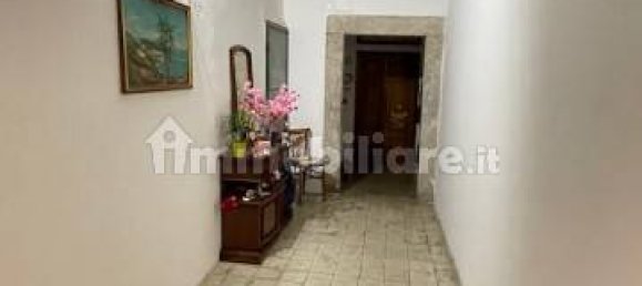 1 غرف نوم شقة في Ferentino, Italy رقم 20848 6