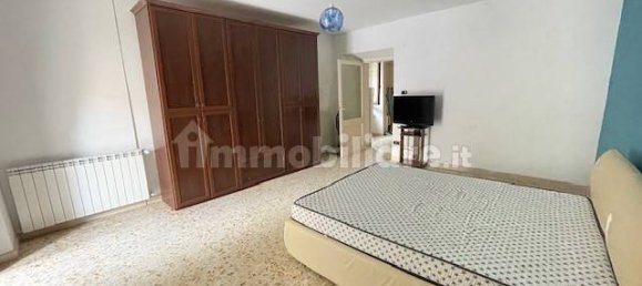 1 غرف نوم شقة في Ferentino, Italy رقم 20848 11