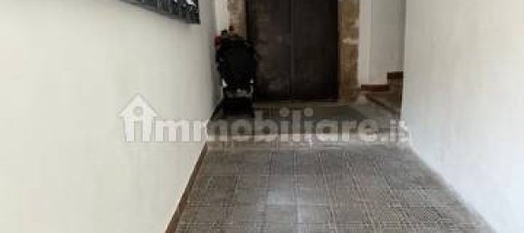 1 غرف نوم شقة في Ferentino, Italy رقم 20848 4