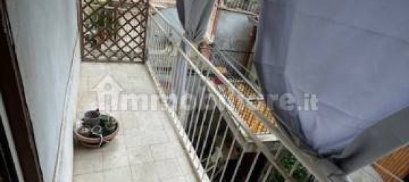 1 غرف نوم شقة في Ferentino, Italy رقم 20848 14