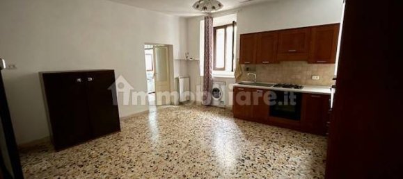 1 غرف نوم شقة في Ferentino, Italy رقم 20848 7