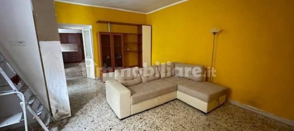 1 غرف نوم شقة في Ferentino, Italy رقم 20848 9