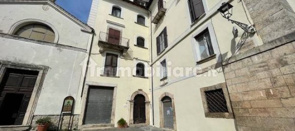 1 غرف نوم شقة في Ferentino, Italy رقم 20848 3