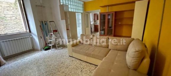 1 غرف نوم شقة في Ferentino, Italy رقم 20848 15