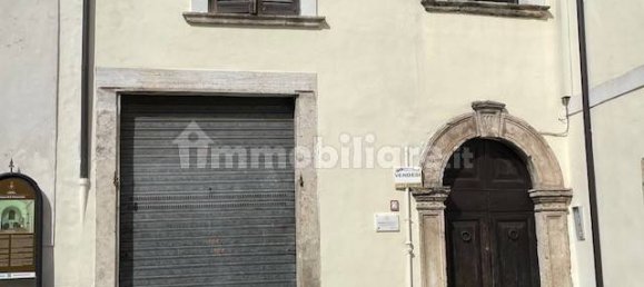 1 غرف نوم شقة في Ferentino, Italy رقم 20848 13