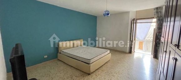 1 غرف نوم شقة في Ferentino, Italy رقم 20848 10