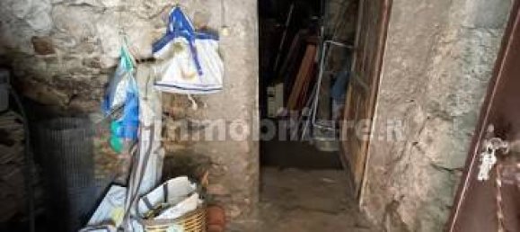 1 غرف نوم شقة في Ferentino, Italy رقم 20848 17