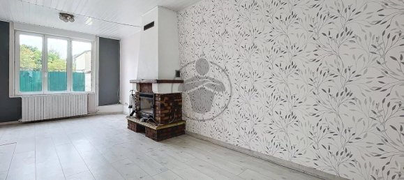 Casa T3 em Saint-Quentin, France N.º 227942 5