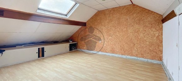 Casa T3 em Saint-Quentin, France N.º 227942 9