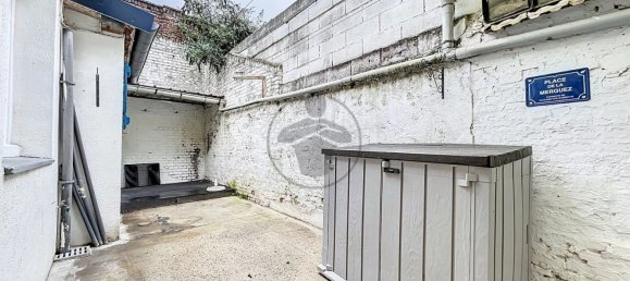 Casa T3 em Saint-Quentin, France N.º 227942 10