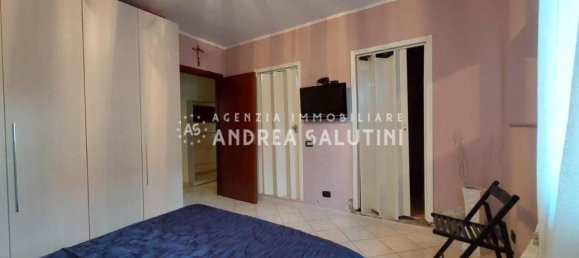 3-Zimmer Wohnung in Montopoli in Val d'Arno, Italy, Nr. 87112 14