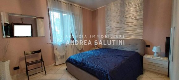 3-Zimmer Wohnung in Montopoli in Val d'Arno, Italy, Nr. 87112 10