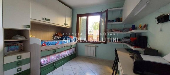 3-Zimmer Wohnung in Montopoli in Val d'Arno, Italy, Nr. 87112 21
