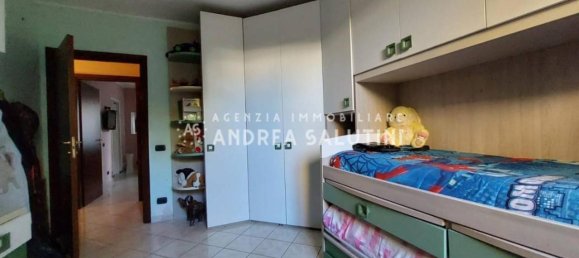 3-Zimmer Wohnung in Montopoli in Val d'Arno, Italy, Nr. 87112 20