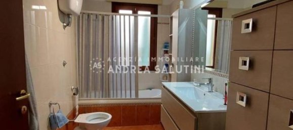 3-Zimmer Wohnung in Montopoli in Val d'Arno, Italy, Nr. 87112 8