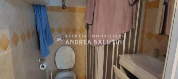 3-Zimmer Wohnung in Montopoli in Val d'Arno, Italy, Nr. 87112 16