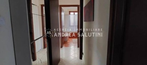 3-Zimmer Wohnung in Montopoli in Val d'Arno, Italy, Nr. 87112 6