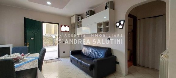 3-Zimmer Wohnung in Montopoli in Val d'Arno, Italy, Nr. 87112 13