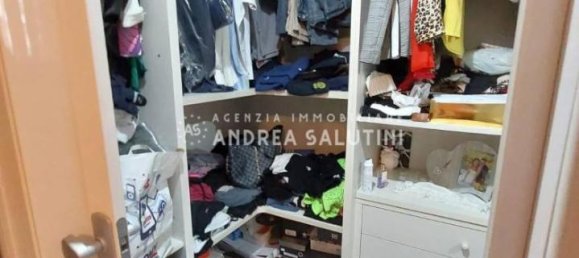 3-Zimmer Wohnung in Montopoli in Val d'Arno, Italy, Nr. 87112 18