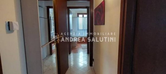 3-Zimmer Wohnung in Montopoli in Val d'Arno, Italy, Nr. 87112 5