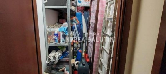 3-Zimmer Wohnung in Montopoli in Val d'Arno, Italy, Nr. 87112 22