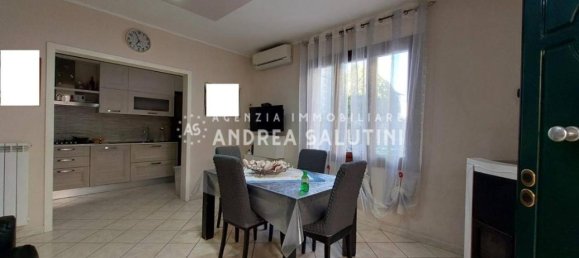 3-Zimmer Wohnung in Montopoli in Val d'Arno, Italy, Nr. 87112 15