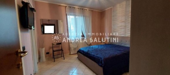 3-Zimmer Wohnung in Montopoli in Val d'Arno, Italy, Nr. 87112 11