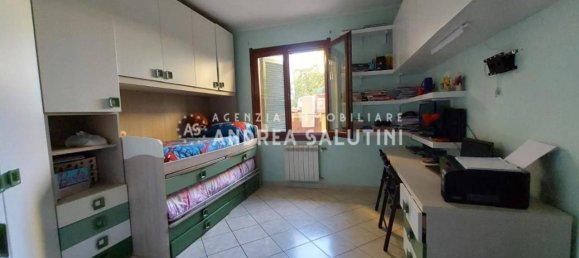 3-Zimmer Wohnung in Montopoli in Val d'Arno, Italy, Nr. 87112 19