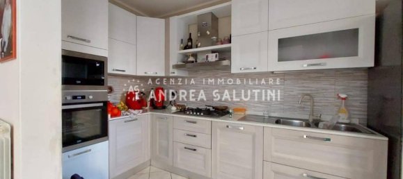 3-Zimmer Wohnung in Montopoli in Val d'Arno, Italy, Nr. 87112 4