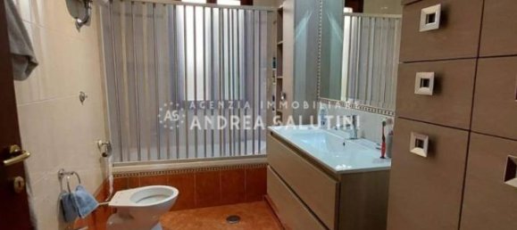 3-Zimmer Wohnung in Montopoli in Val d'Arno, Italy, Nr. 87112 9