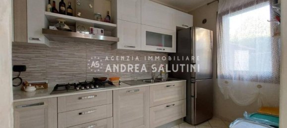 3-Zimmer Wohnung in Montopoli in Val d'Arno, Italy, Nr. 87112 3