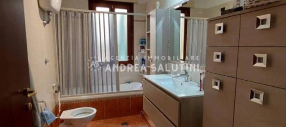 3-Zimmer Wohnung in Montopoli in Val d'Arno, Italy, Nr. 87112 7