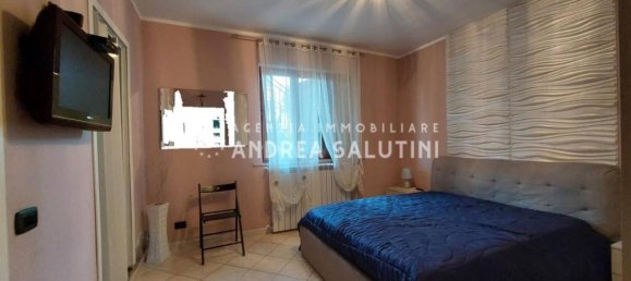 3-Zimmer Wohnung in Montopoli in Val d'Arno, Italy, Nr. 87112 12