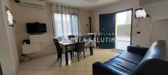 3-Zimmer Wohnung in Montopoli in Val d'Arno, Italy, Nr. 87112 17