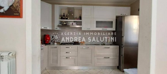 3-Zimmer Wohnung in Montopoli in Val d'Arno, Italy, Nr. 87112 2