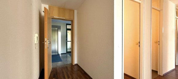 2غرفة شقة في Esslingen, Germany رقم 352196 9