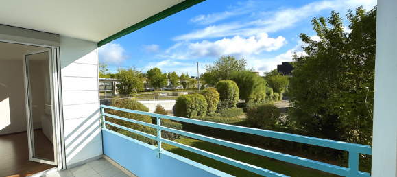 2غرفة شقة في Esslingen, Germany رقم 352196 10