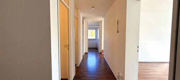 2غرفة شقة في Esslingen, Germany رقم 352196 8