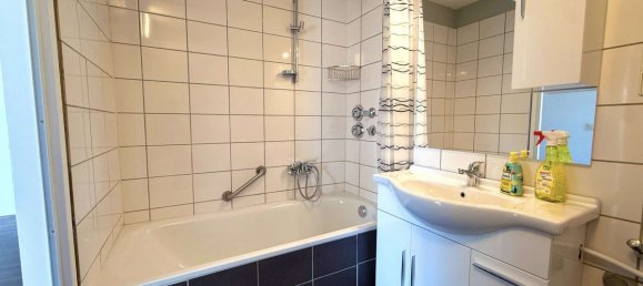 2غرفة شقة في Esslingen, Germany رقم 352196 5