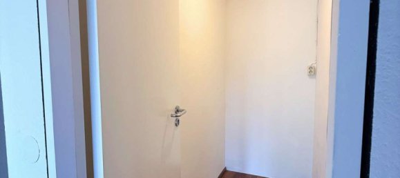 2غرفة شقة في Esslingen, Germany رقم 352196 7